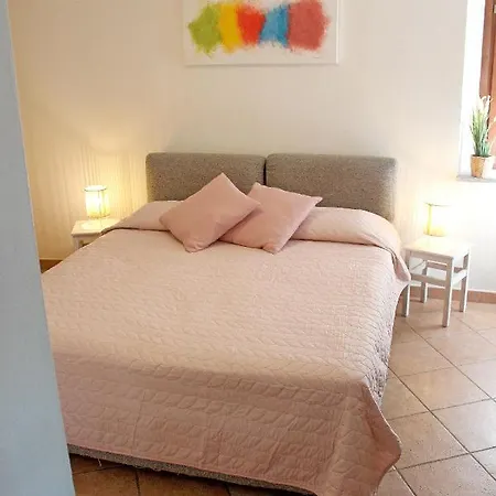 L'arcobaleno